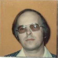 Richard VOTH Obituary (2013)