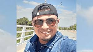 Expareja denuncia a periodista oficialista por agresión, abuso e  intimidación