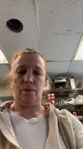 David Thornberry Band LIVE