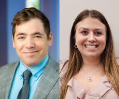 Is it time for Jews to leave Yale?