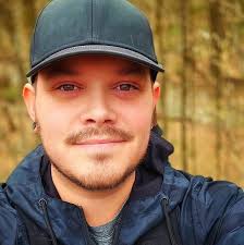 Progress is coming along nicely on...