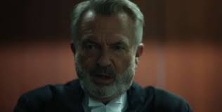 The Twelve Season 1 Episode 6 Recap