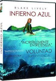 Pin On Cine Gratis