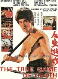 Maybe you would like to learn more about one of these? Ahnliche Filme Wie Bruce Lee Seine Besten Kampfe Suchefilme