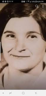 Let's welcome our new members: Brenda L. VanGilder, Jenny Reich welcome our  mission is to search for my mother who has been missing since 1945 in Ohio  help Adam who has been