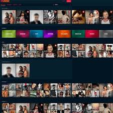 This website is no longer available due to copyright infringement. 6 Gay Escort Sites Find Local Gay Male Escorts Mygaysites