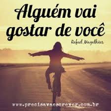 Resultado de imagem para frase sangra m luiz gifs