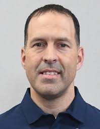 2022 AKRON FOOTBALL GAME NOTES