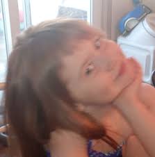 House cleaning services needed monthly