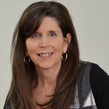 Christian Fiction Authors, Writers Who Create Parables, Allegories and  other Inspirational Narrative