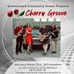 CHERRY GROOVE event in Summerland, BC