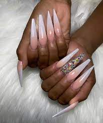 Nails By Brianna On Instagram Nailsbybrianna Nail Ideas In The World Windhoek Namibia Nailsmagazine Nailsm Long Acrylic Nails Best Acrylic Nails Nails