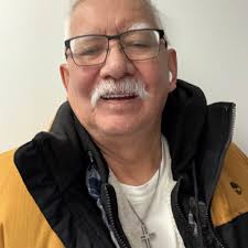 Where can I send a fax in Canada?