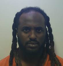 ST. LOUIS MAN ARRESTED FOR FIRST-DEGREE MURDER AFTER DEADLY SHOOTING IN  WASHINGTON PARK 💔 WASHINGTON PARK, IL