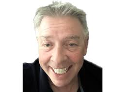 iHeartMedia Names Bill 'Stu' Stewart Spokane SVP Of Programming.