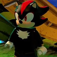 Sonic rush legacy beta demo. How To Play Sonic Lego Dimensions For Android Apk Download
