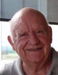 Obituary for Leonard Jerome Barrette