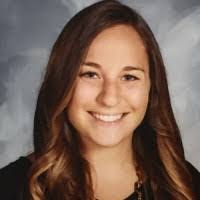 Emily Rojas's Instagram, Twitter & Facebook