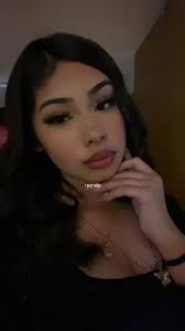 Vanessa Edgar Hernandez