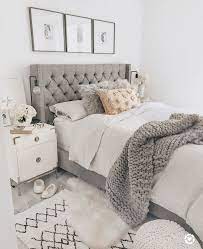 Pin On Bedroom Updates