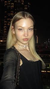 Reel by Dee Edwards (@the_1dee) · December 29, 2025