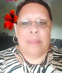 A Tree of Spirituality: Exploring insider knowledges of balancing Catholic  and First Nations identities using narrative practice