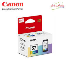 Even physically transfering the eeprom to an eeprom reader/writer doesn't help unless you know what parameters to change. Canon E410 Ink Price Promotion Jun 2021 Biggo Malaysia