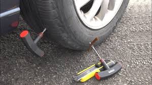 Maybe you would like to learn more about one of these? How To Use Fix A Flat Kit