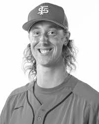 2019 FRESNO STATE BASEBALL FACT BOOK