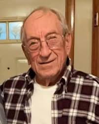 Obituary for devoted husband and community member