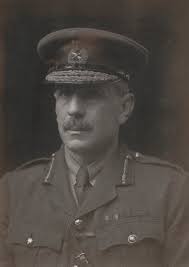 Basil Ferguson's Instagram, Twitter & Facebook