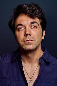 Gillian Jackson Han: Movies, TV, and Bio