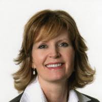 400+ "Ann Hunter" profiles