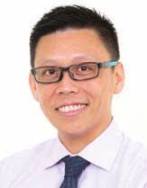 Volume 57 Supplement 2 November 2016