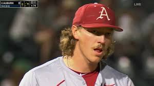 Even “SOS” to Frank Thomas Might Not Have Saved Auburn vs Arkansas Standouts