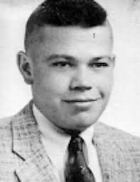 Condolences for classmate loss