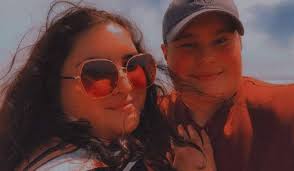 Jack Sherlock and Madison Siler's Wedding Website