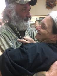 Randy David Comstock Obituary 2022