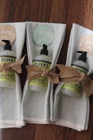 Hostess Thank You Gift For Baby Shower Babyshowerthankyougifts Baby Shower Hostess Gifts Baby Shower Gift Bags Shower Hostess Gifts