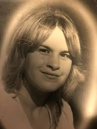 Donna Swank Obituary January 15, 2021