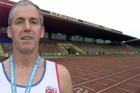 Irvine Rugby Club 24 Allan Glen's 22: Last-gasp Tracey penalty secures  first league win of the season for Marress men