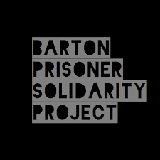 Barton Prisoner Solidarity Project A Radical Guide Prison Solidarity Barton