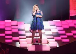 American idol 2015 crowned its 14th winner after two hours long battle. Photos American Idol 21 Most Successful Contestants Time