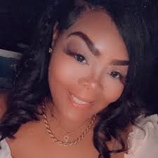 Mommy's little doll is home!! ❤❤#LoveHer