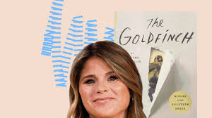 The 57 Best Books of the Decade