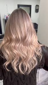 Fraank Guzmán Hair & MakeUp Studio