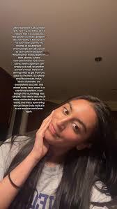 im a firm believer that all our issues would be solved if we had walkable  towns & no phones #gilmoregirls #rorygilmore #starshollow #lorelaigilmore  #gilmoregirlstiktok #fypシ