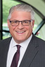 John Valeri, Jr., Esq.