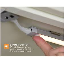 Black And Decker Under Cabinet Lighting Kit Pin On Kitchen Lighting