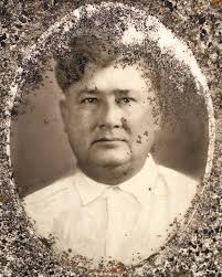 Reflections for Deputy Sheriff Theresa Sue King, Wyandotte County Sheriff's  Office, Kansas